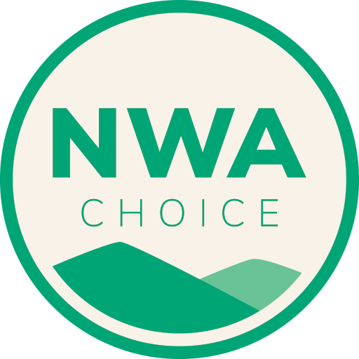 NWA Choice